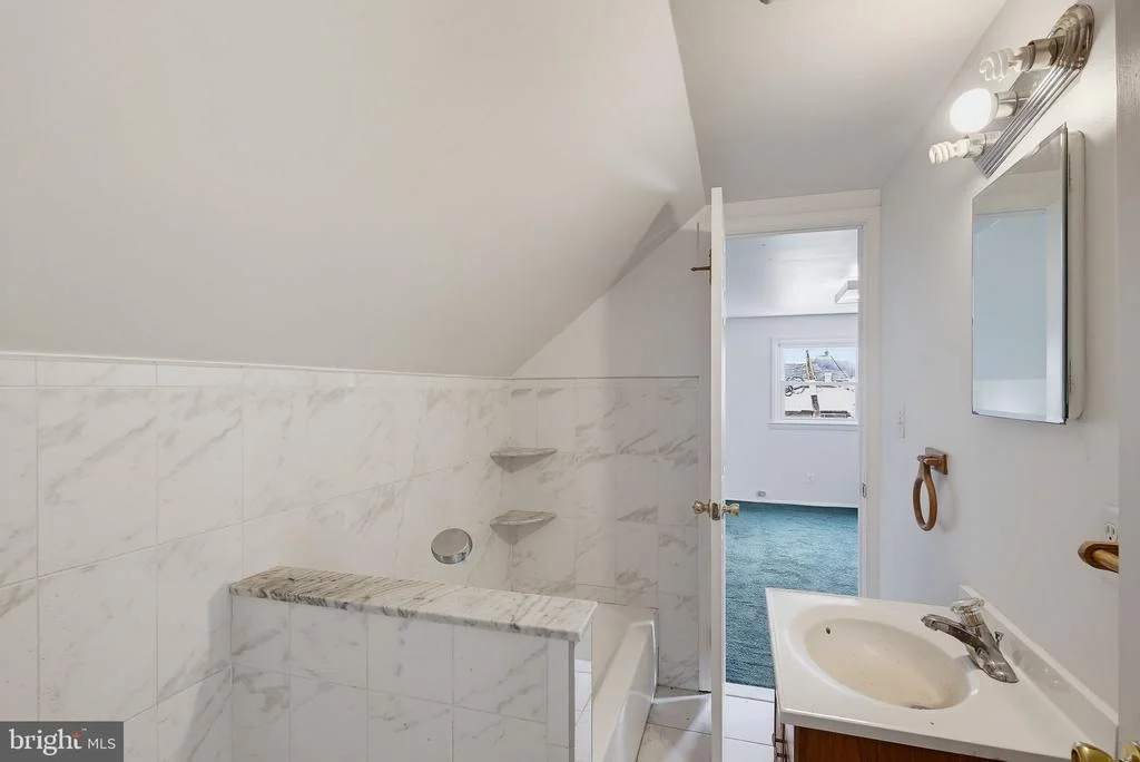 Photo of 3619 KENMAR ROAD