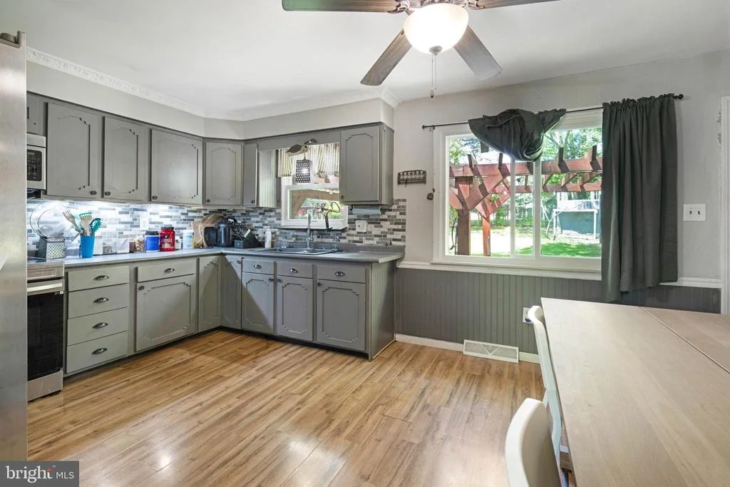 Photo of 68 ROSEDALE DRIVE