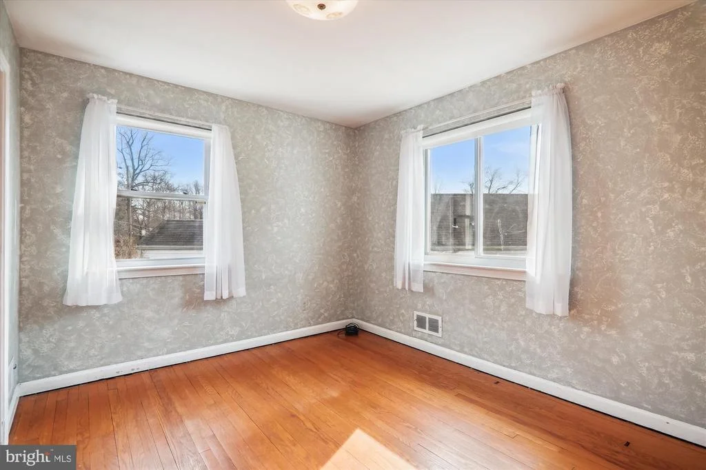 Photo of 2700 ROSS ROAD