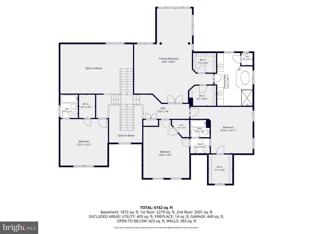 Photo of 2148 CHESTNUT LANE