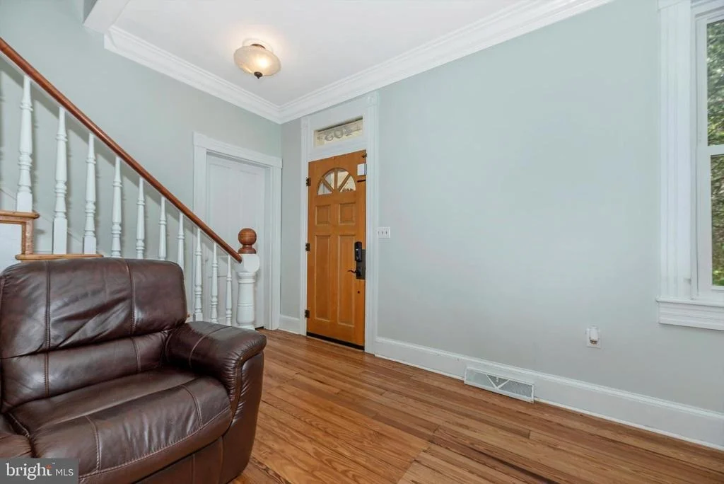 Photo of 403 WALNUT STREET