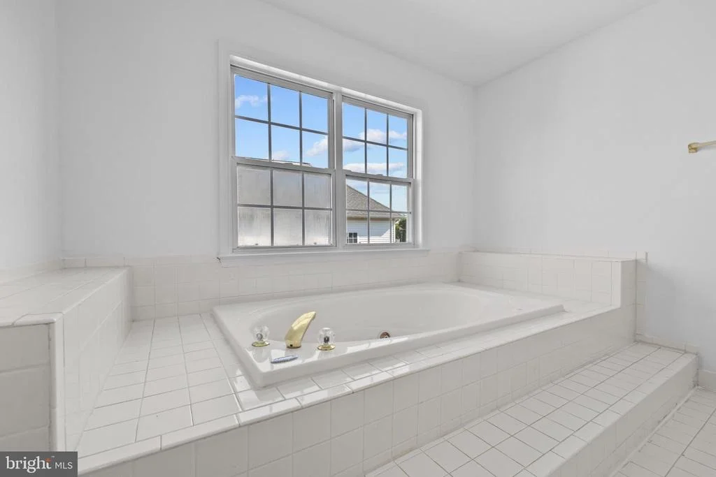 Photo of 2626 IRON FORGE ROAD