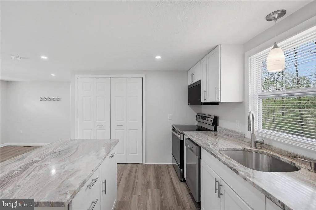 Photo of 105 BUCKSKIN TRAIL