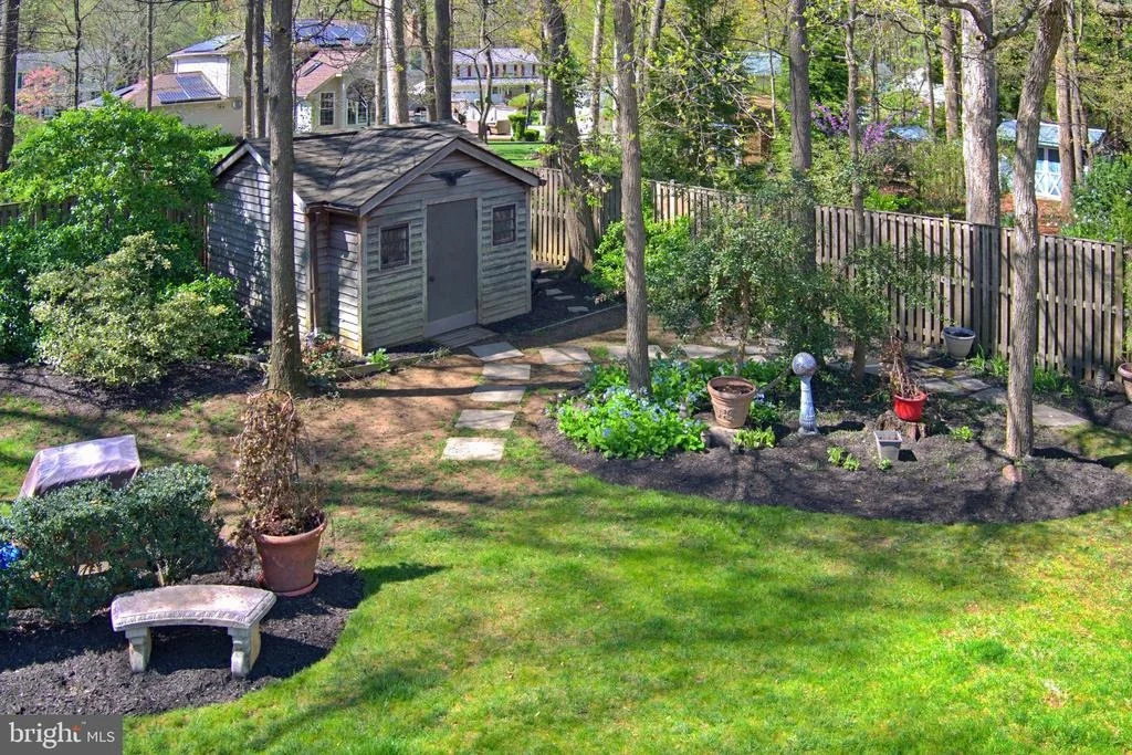 Photo of 1017 WINDMILL LANE