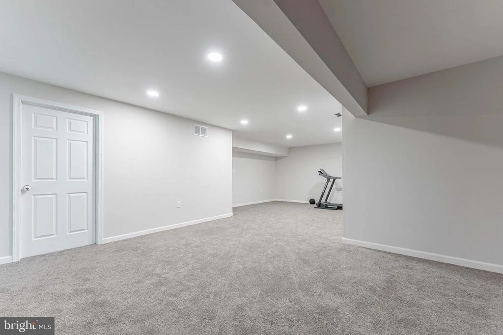 Photo of 266 ARTERS WAY