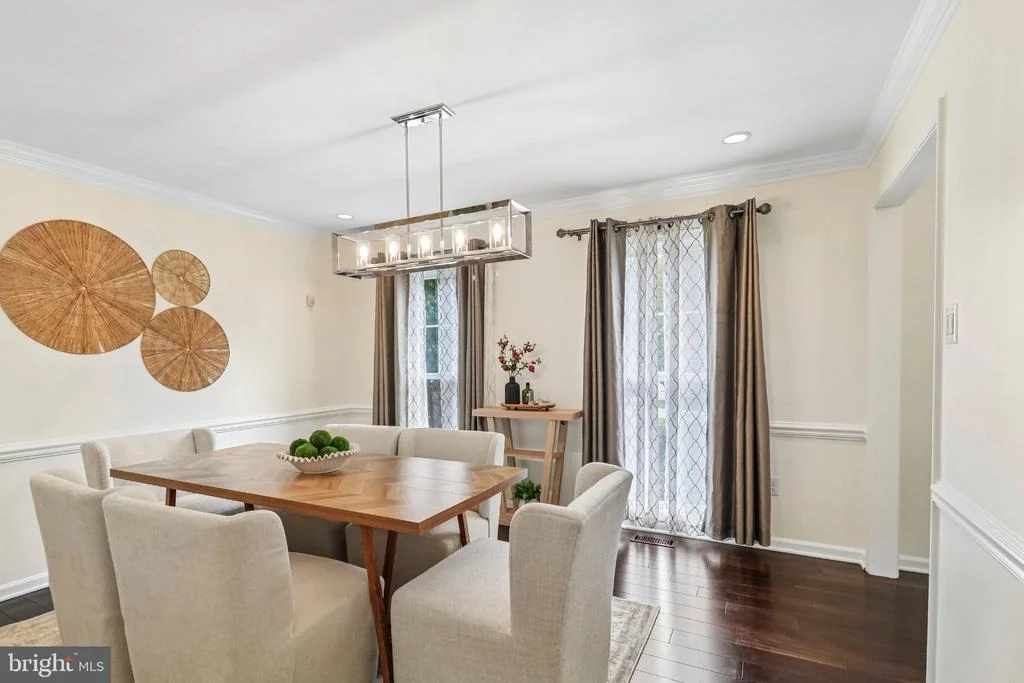 Photo of 11400 SYMPHONY WOODS LANE