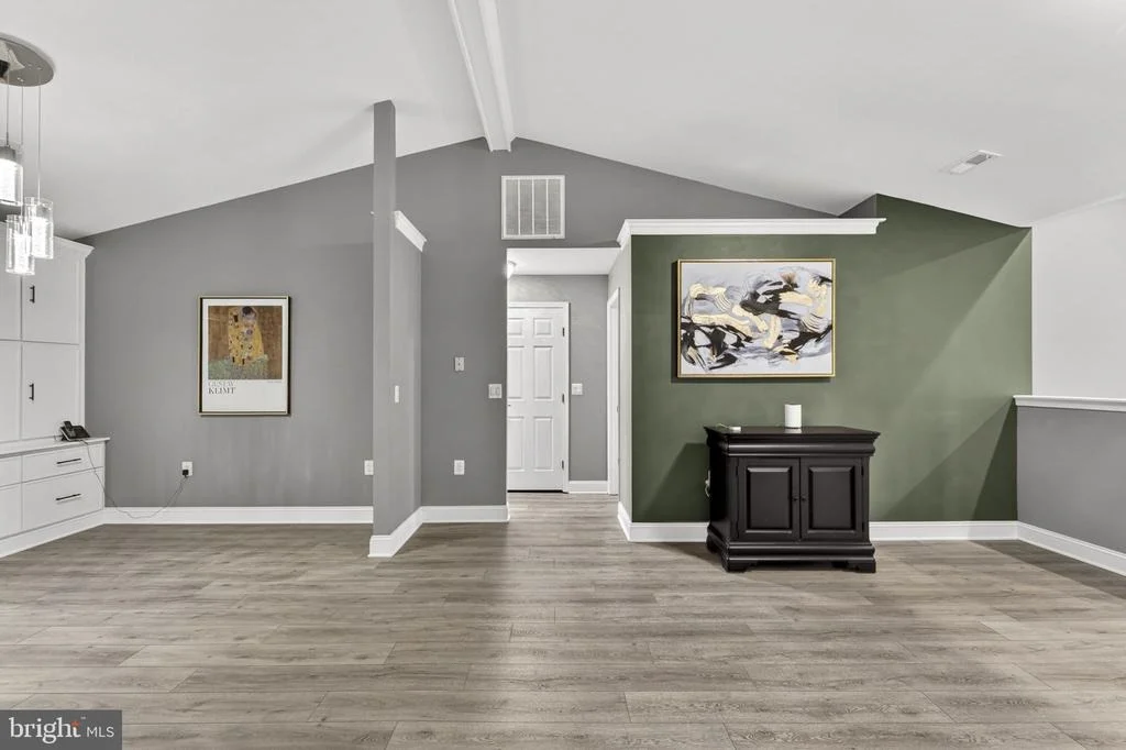 Photo of 11597 YEATS DRIVE