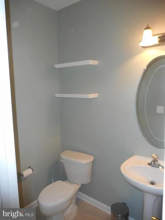 Photo of 2 RIVERS EDGE TERRACE