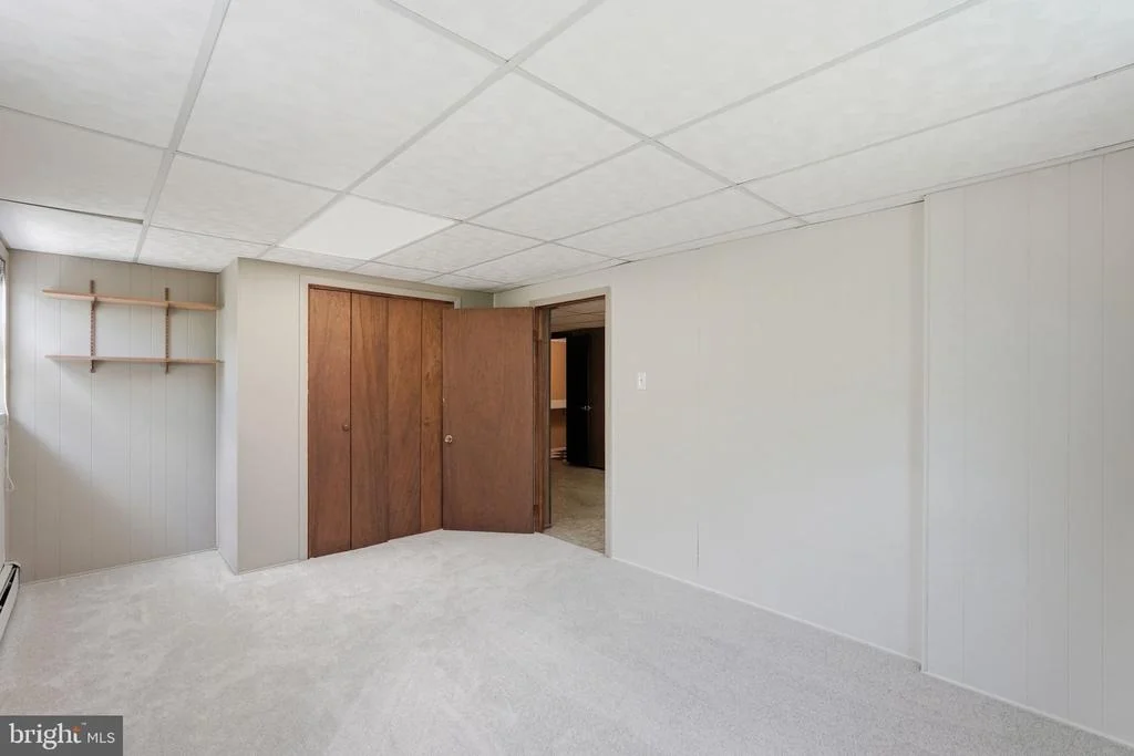 Photo of 2008 VALLEY VIEW DRIVE
