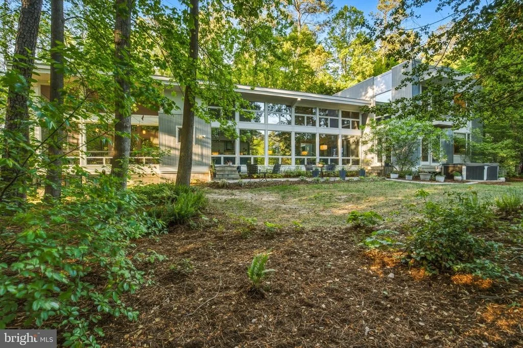 Photo of 316 GORDON ROAD