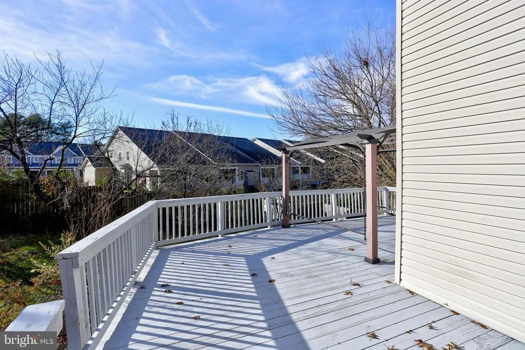 Photo of 7010 MACBETH WAY