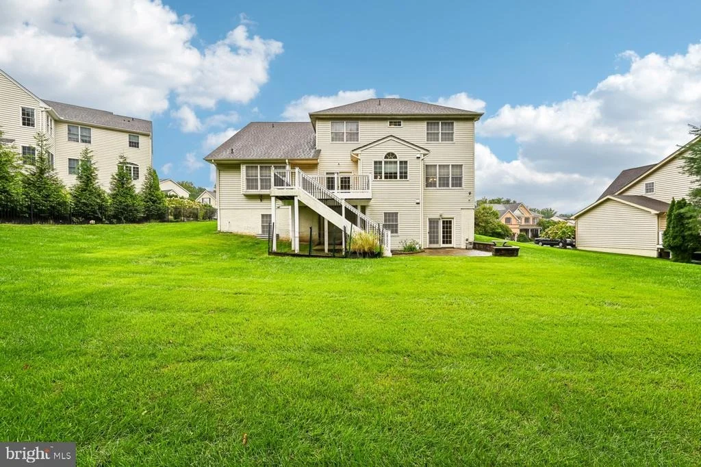 Photo of 2247 GREENCEDAR DRIVE
