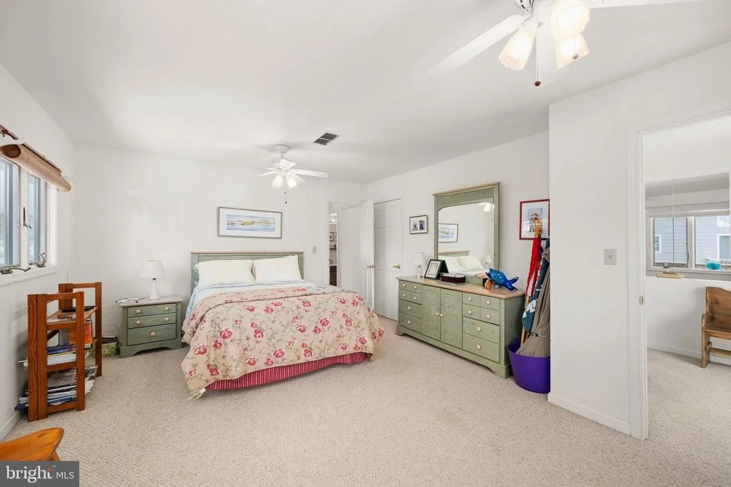 Photo of 1514 PINTAIL LANE