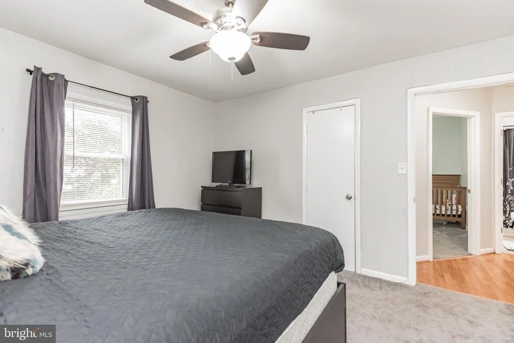 Photo of 1729 RIDGELY ROAD