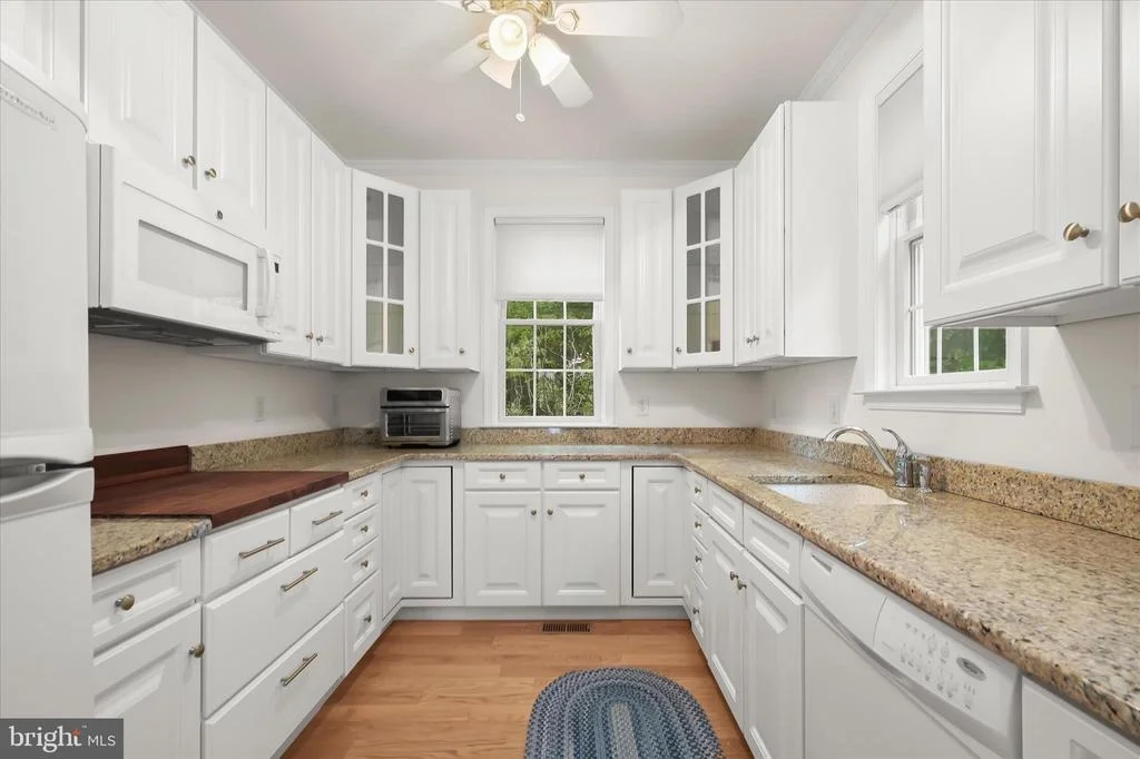 Photo of 4691 CATALINA DRIVE