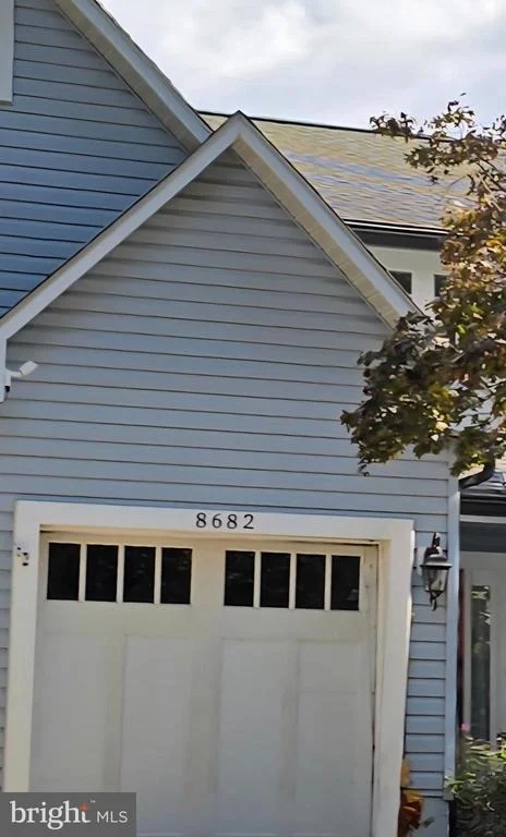 Photo of 8682 OPEN MEADOW WAY SE