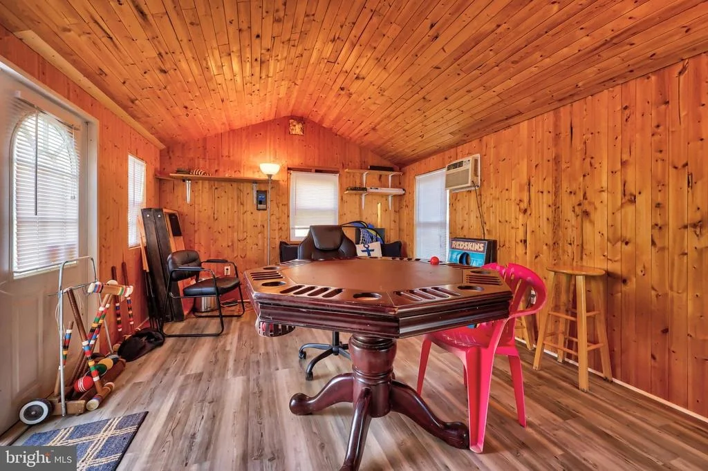 Photo of 11800 DUKES DRIVE