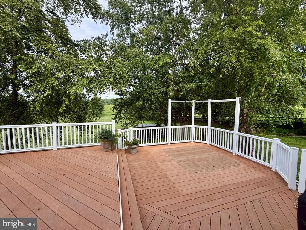 Photo of 3455 EMYS PLACE