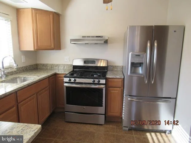 Photo of 1801 GLENPARK DRIVE