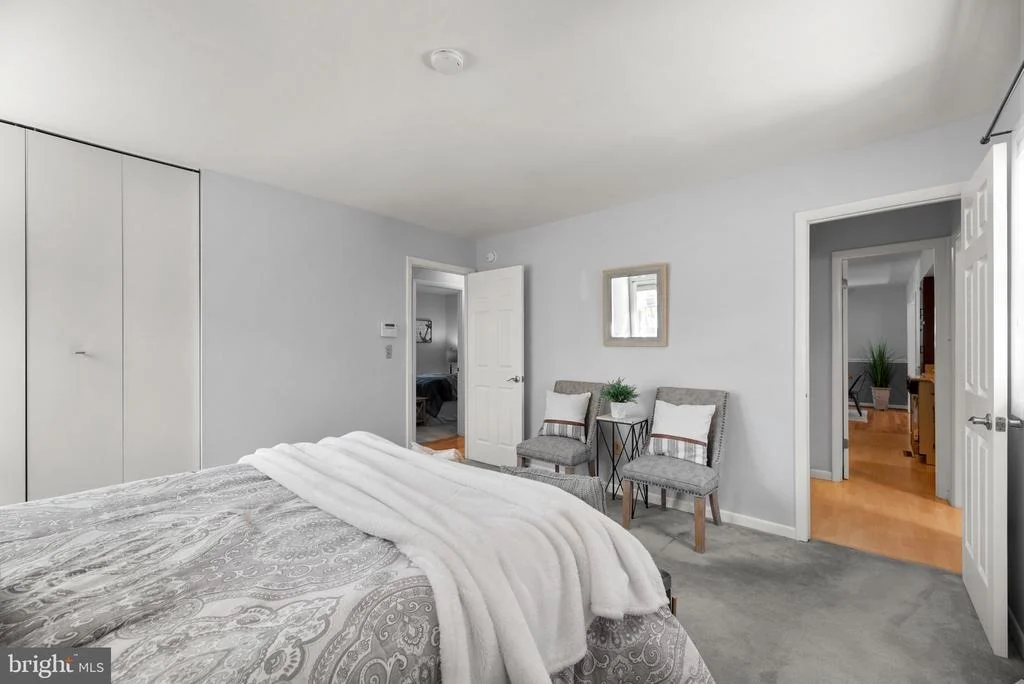 Photo of 1071 OMAR DRIVE