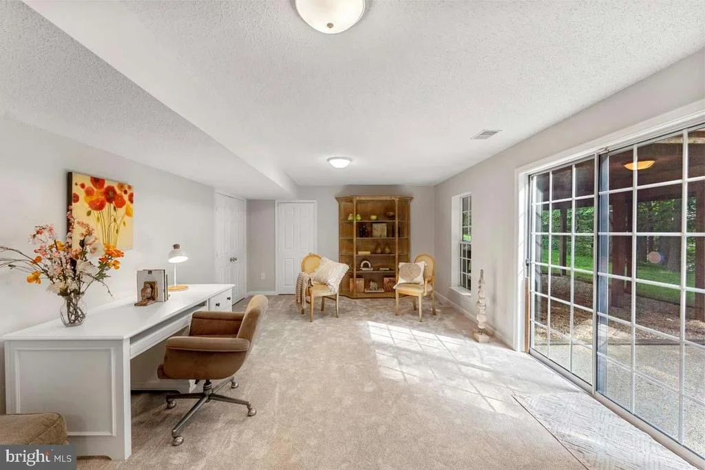 Photo of 15015 HUNTER MOUNTAIN LANE