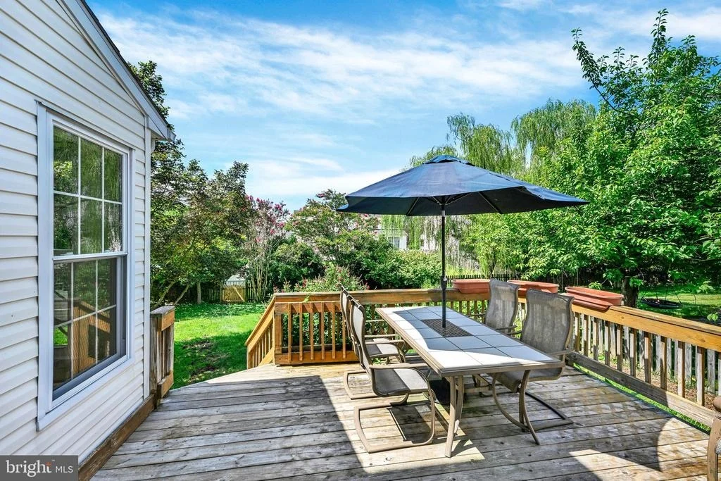 Photo of 1420 MOONSHADOW ROAD
