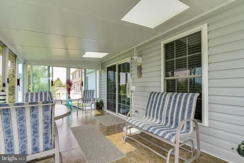 Photo of 1004 GULLO ROAD