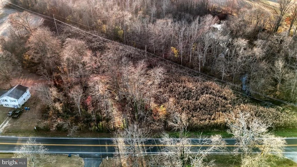 Photo of 0 DUNDEE ROAD