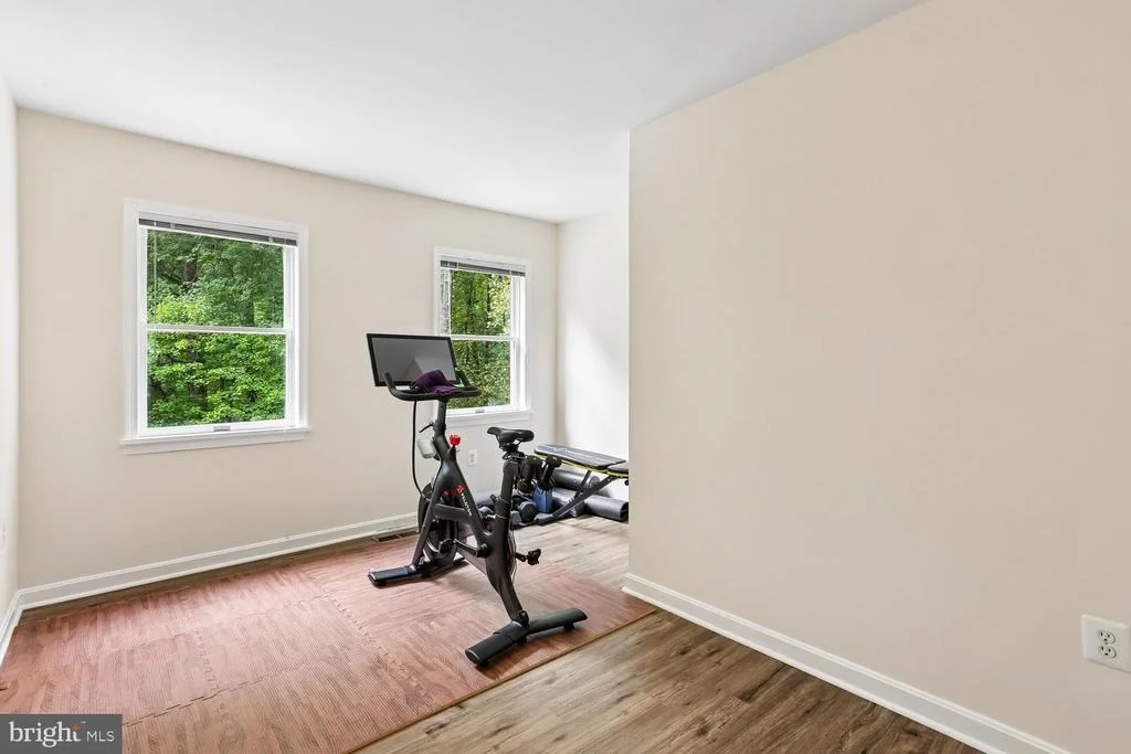 Photo of 17034 BARN RIDGE DRIVE