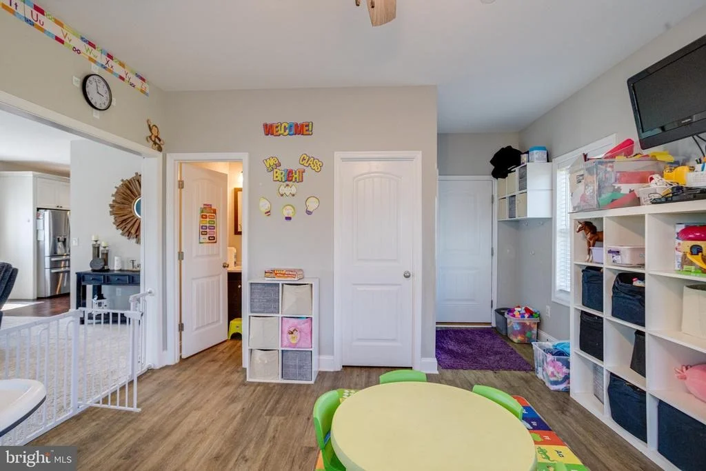 Photo of 2818 SCARFF ROAD