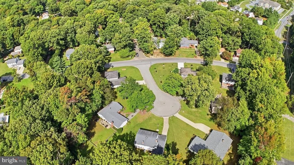 Photo of 20 MERION COURT