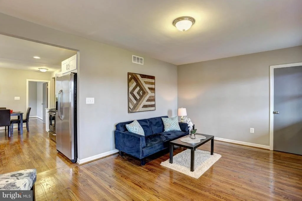 Photo of 516 HOLY CROSS ROAD