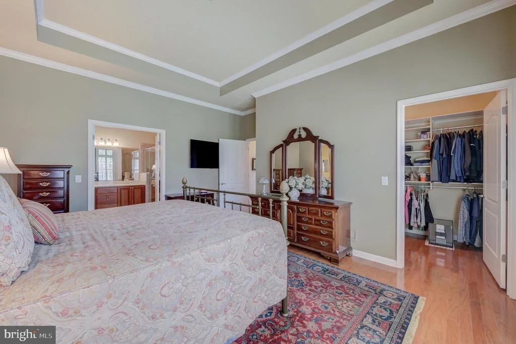 Photo of 14 COBBLESTONE BOULEVARD