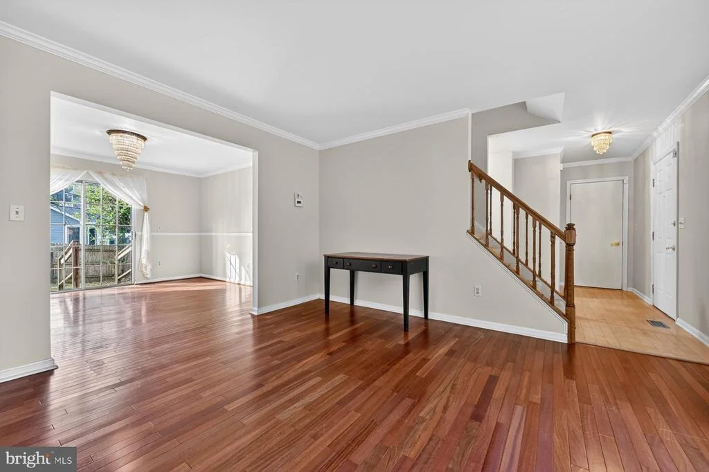 Photo of 111 JANWALL STREET