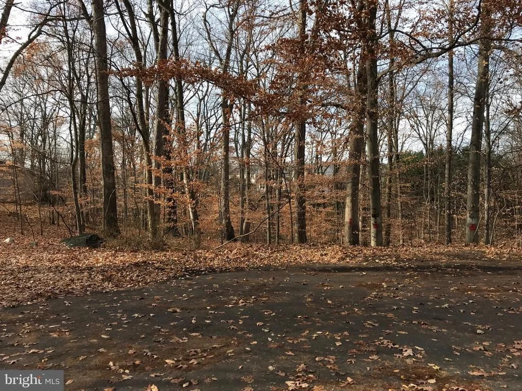 Photo of 27 JEFFERSON DRIVE