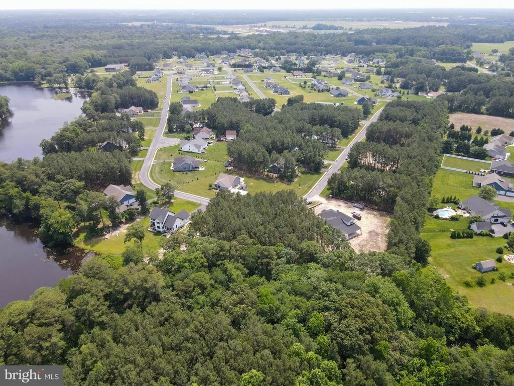 Photo of 24762 MILLPOND LANE