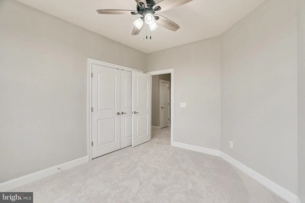 Photo of 42695 MACAULEY PLACE