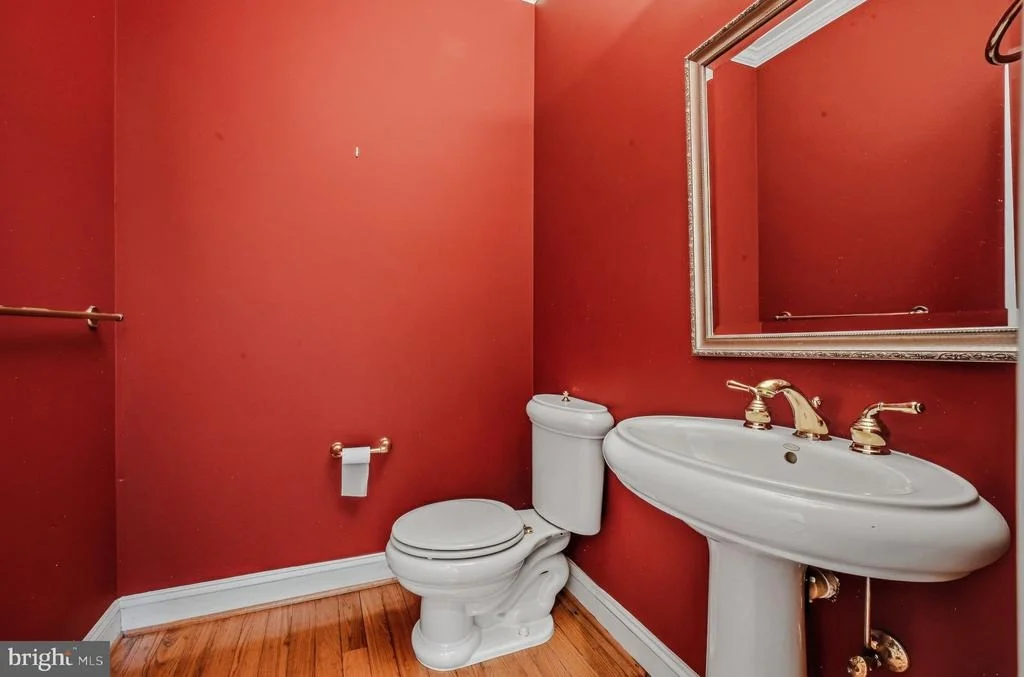 Photo of 264 REGENT CIRCLE