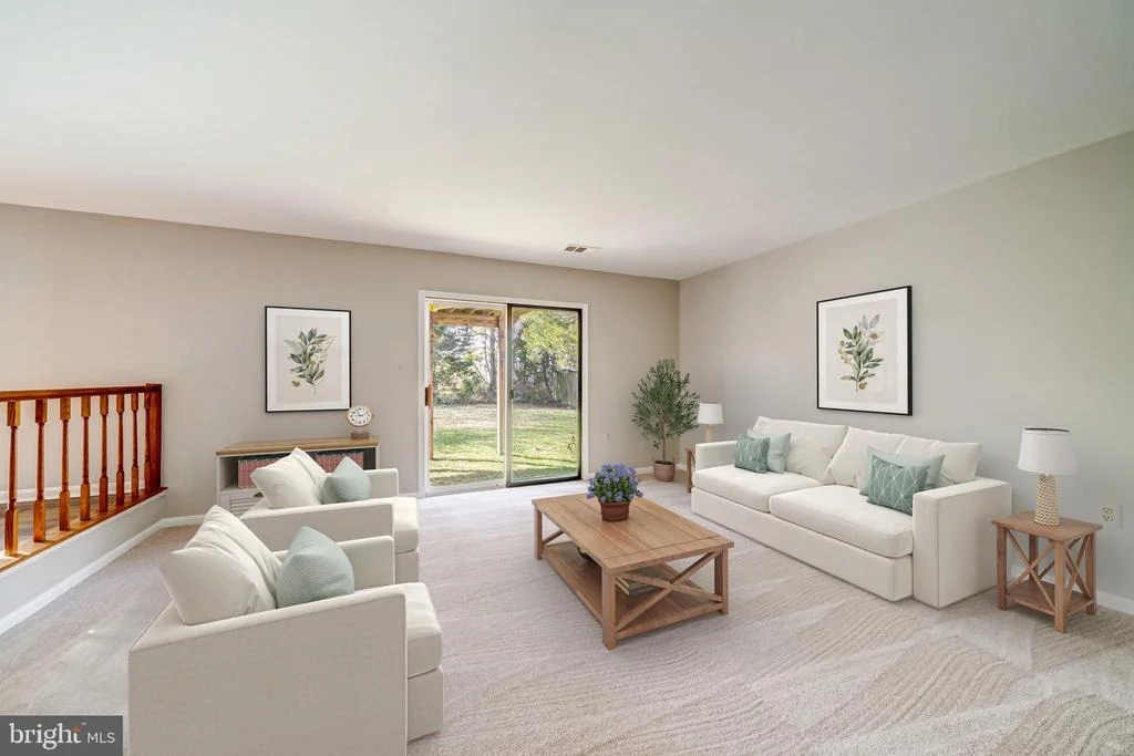 Photo of 4014 RIDGE ROAD