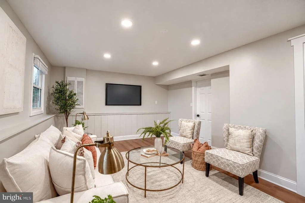 Photo of 8706 MISSION ROAD