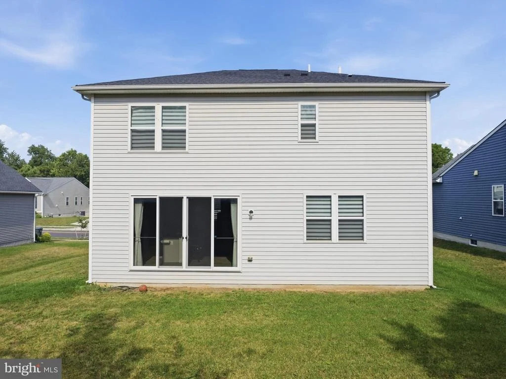 Photo of 12423 GEMSTONE DRIVE