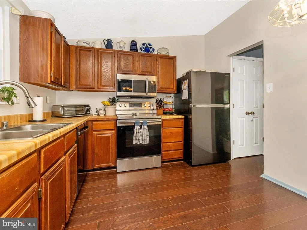 Photo of 10109 PEANUT MILL DRIVE