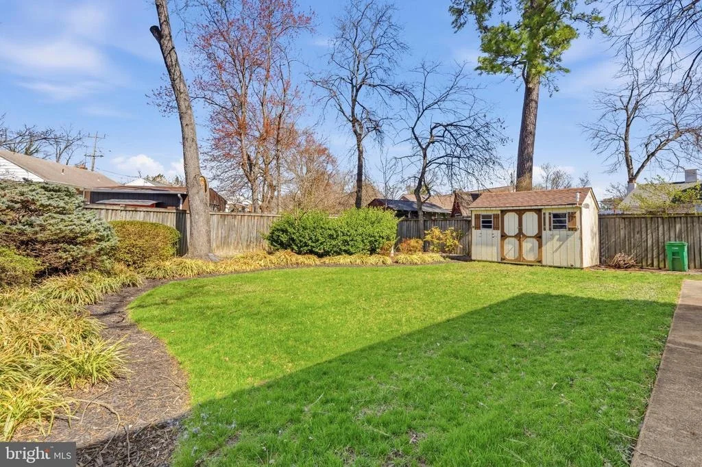 Photo of 2502 HUGHES ROAD