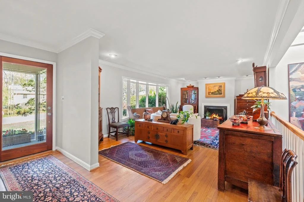 Photo of 9025 CHARLES AUGUSTINE DRIVE