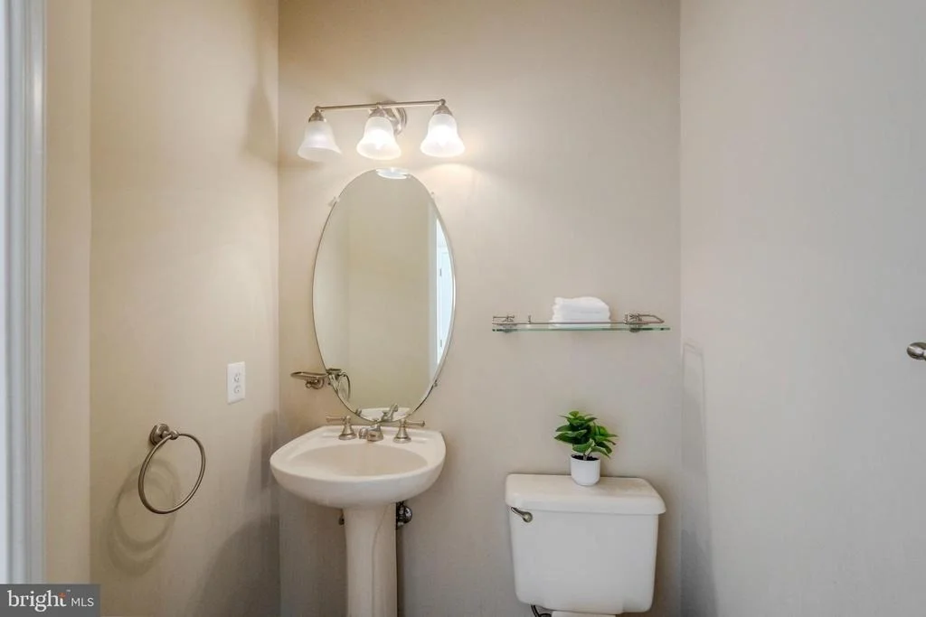 Photo of 1327 MURRAY DOWNS WAY