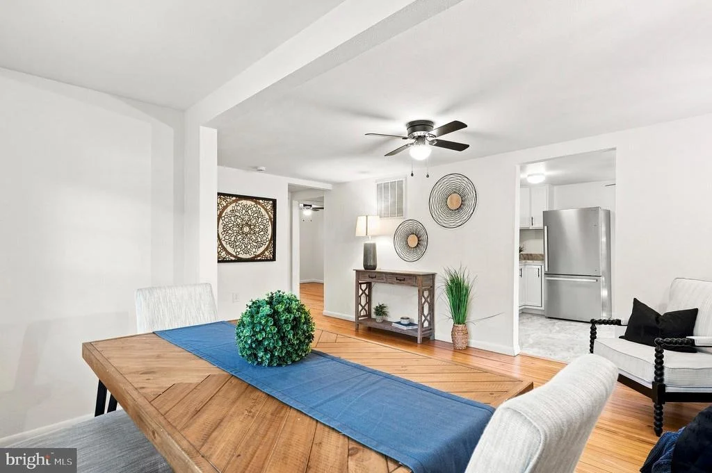 Photo of 11407 RAWHIDE ROAD