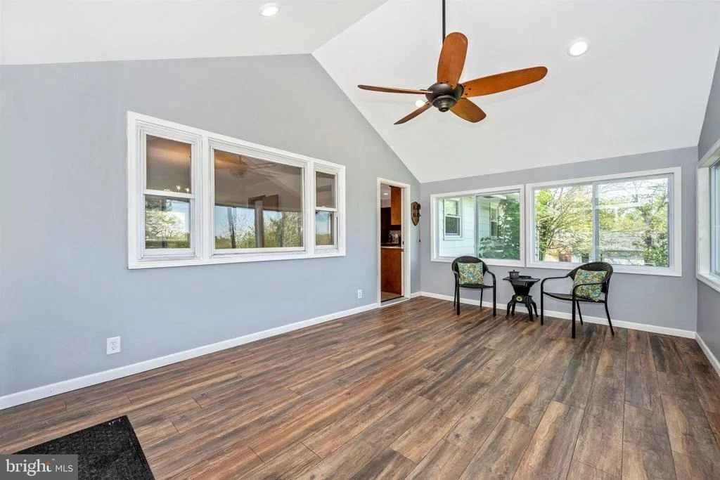 Photo of 25103 OAK DRIVE