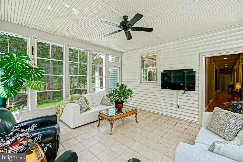 Photo of 6 BLUE HERON DRIVE
