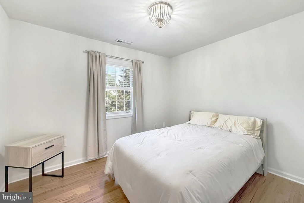 Photo of 131 HARBINGER DRIVE