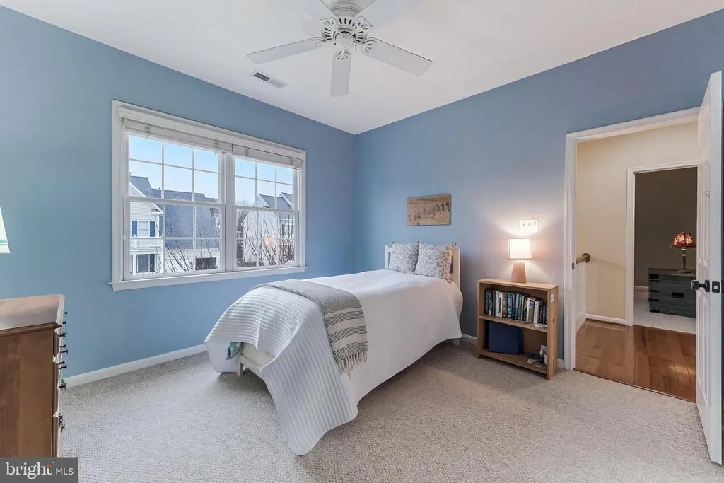 Photo of 22876 ASHTON WOODS DRIVE